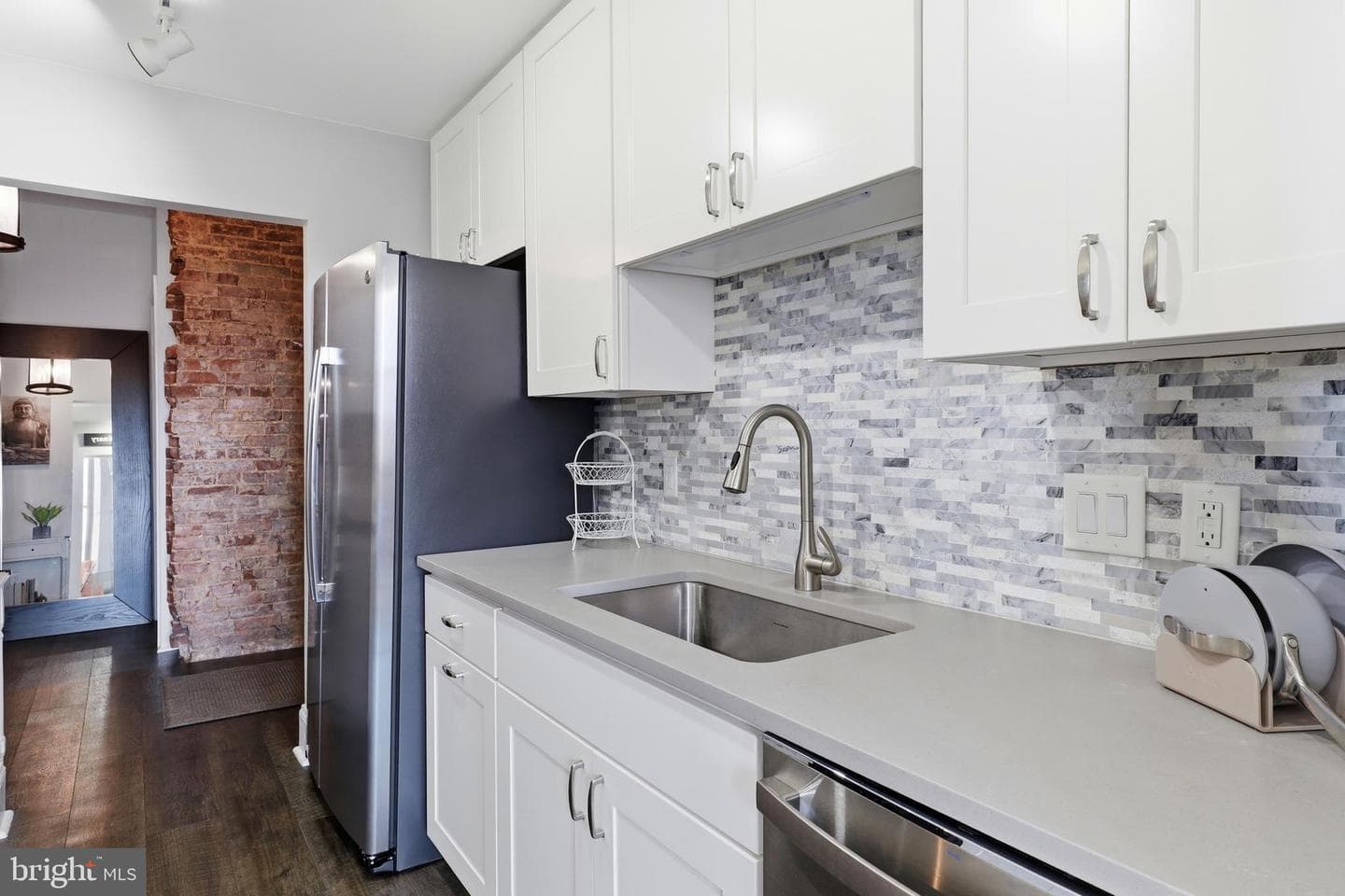 18 S George Street #32 photo 6