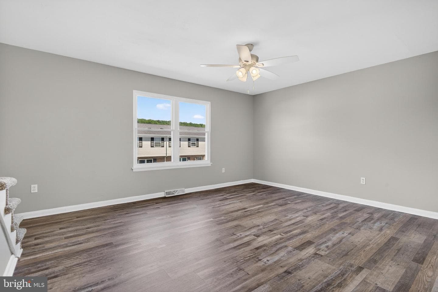 20 Pine Drive photo 13