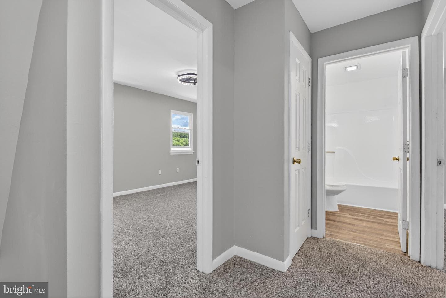 20 Pine Drive photo 17