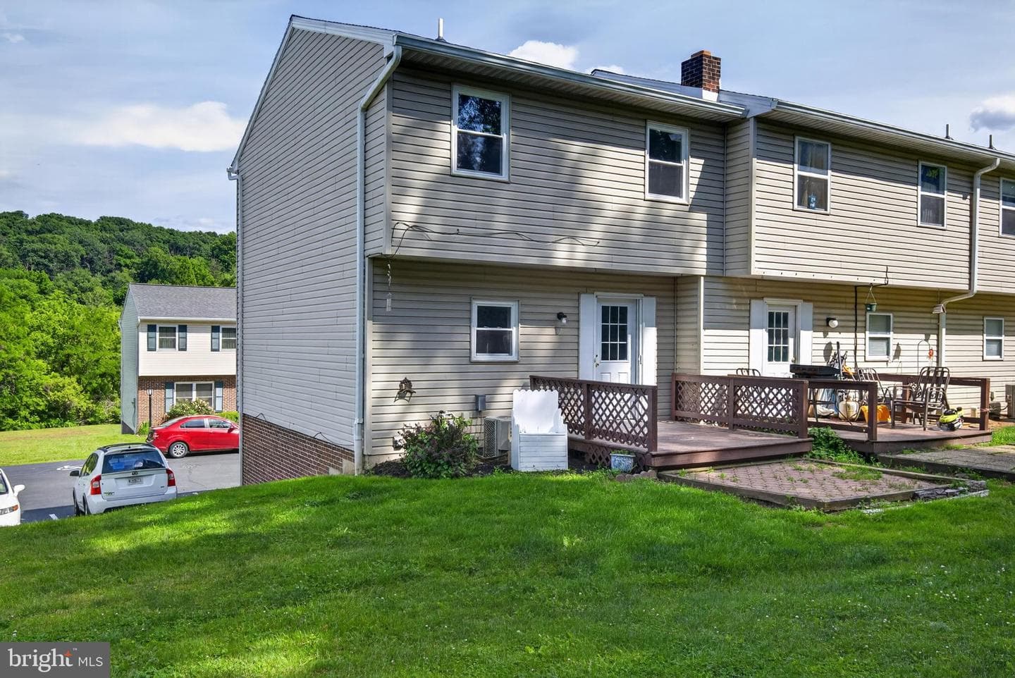20 Pine Drive photo 28