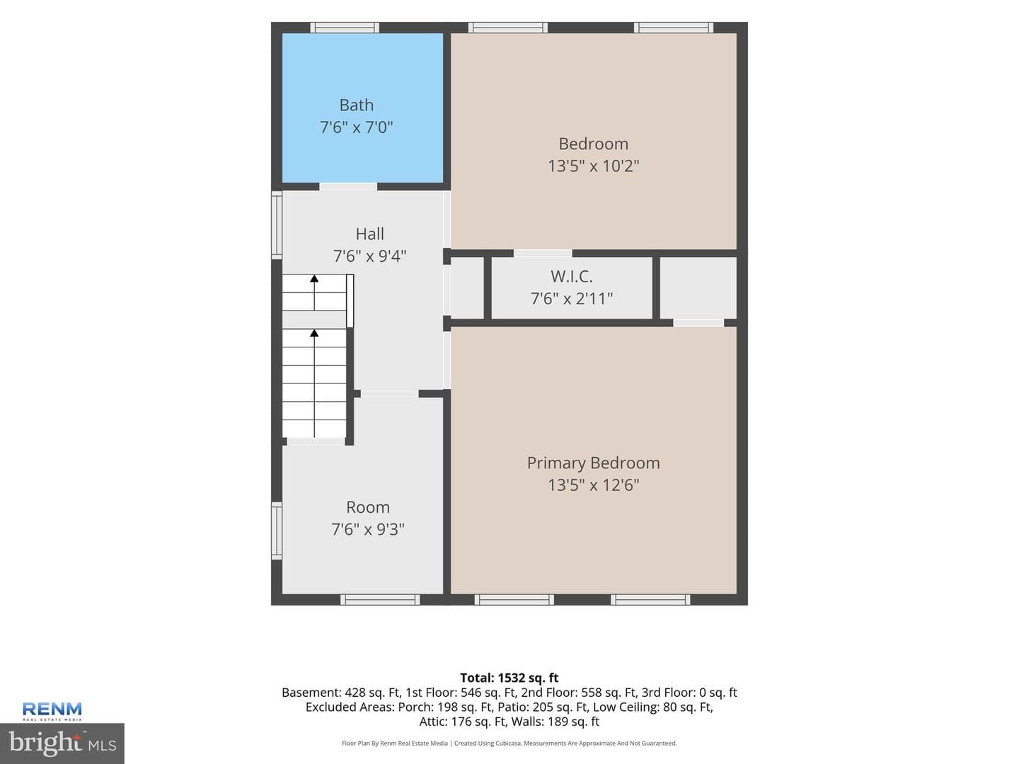 309 W Walnut Street photo 42
