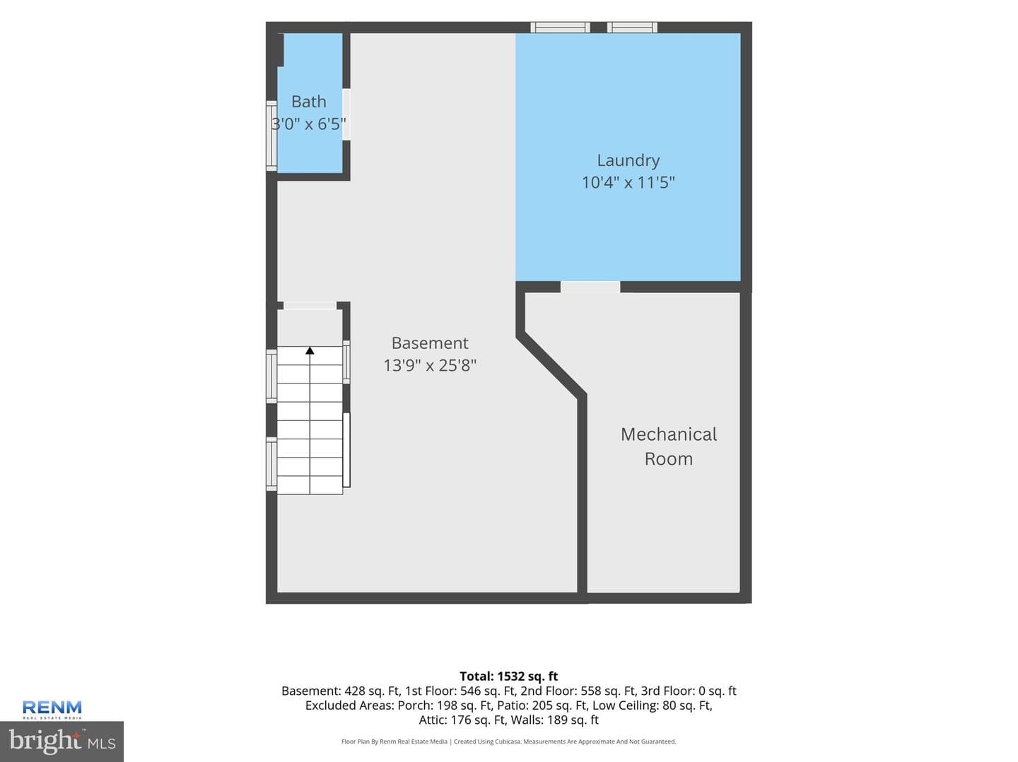 309 W Walnut Street photo 44