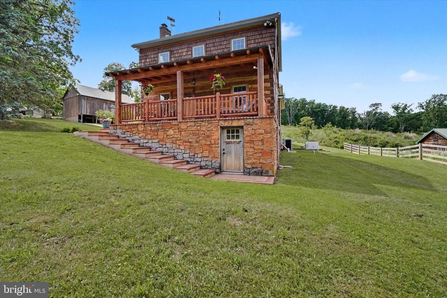 4941 Walters Hatchery Road photo 12