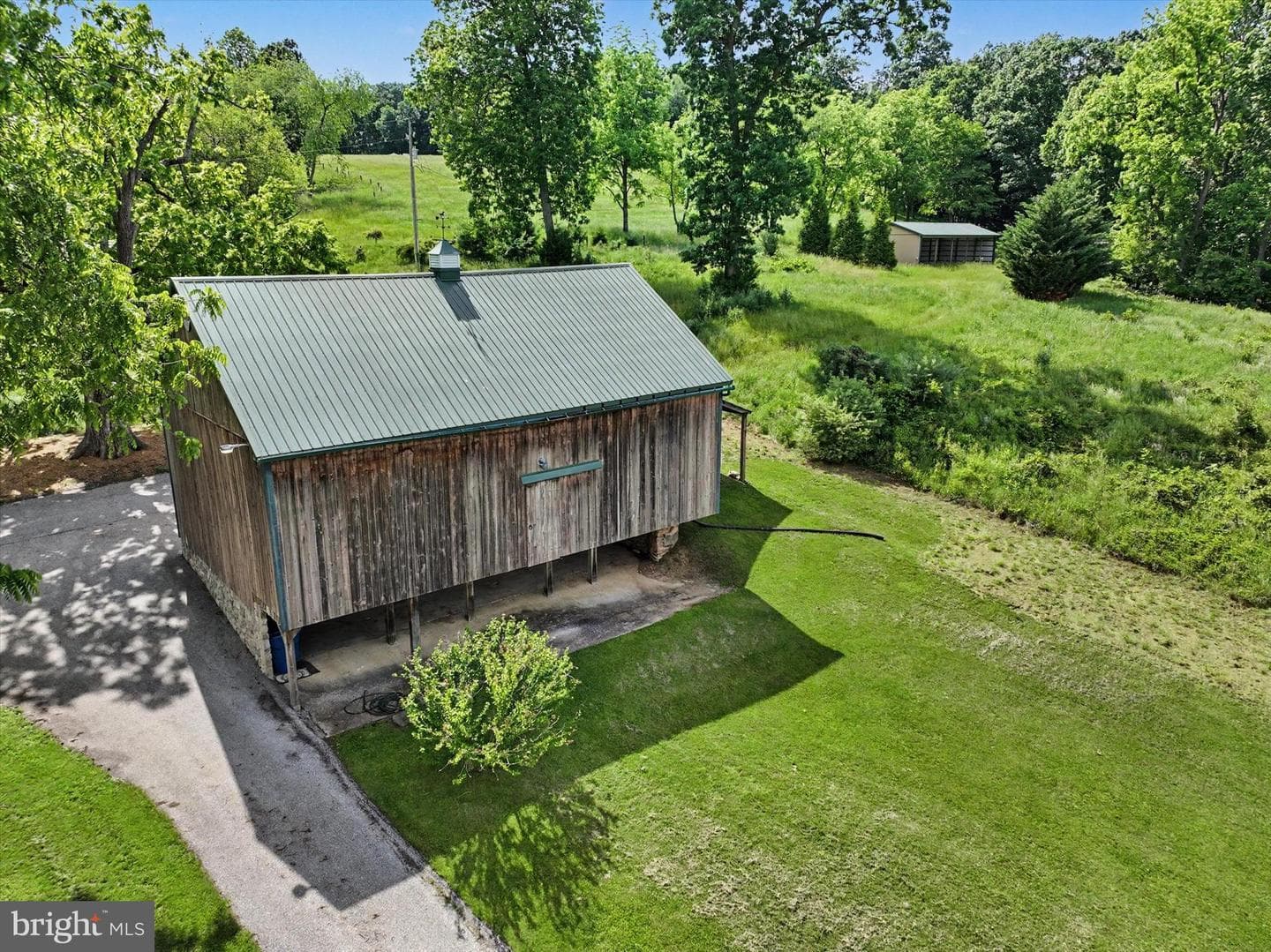 4941 Walters Hatchery Road photo 19