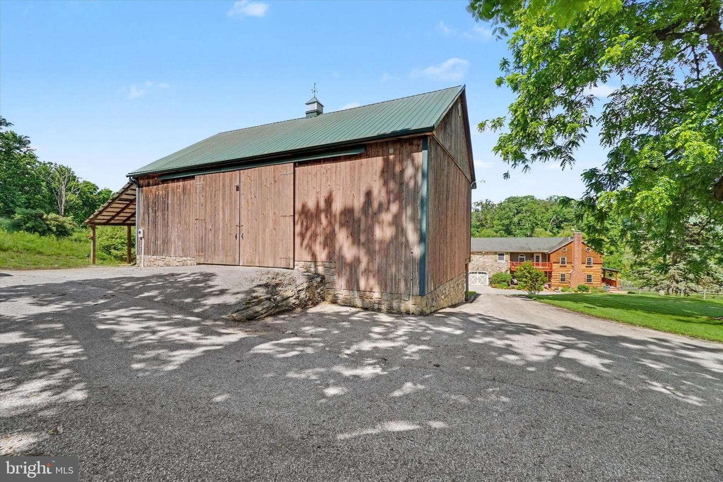 4941 Walters Hatchery Road photo 20
