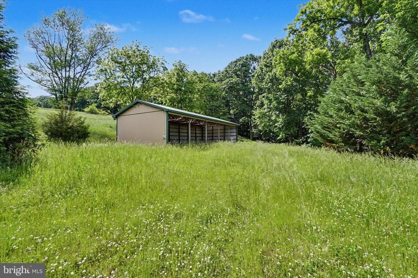 4941 Walters Hatchery Road photo 25