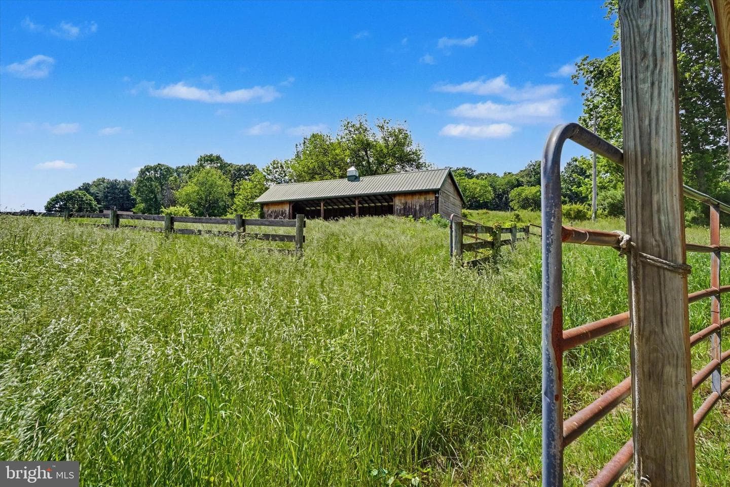 4941 Walters Hatchery Road photo 26