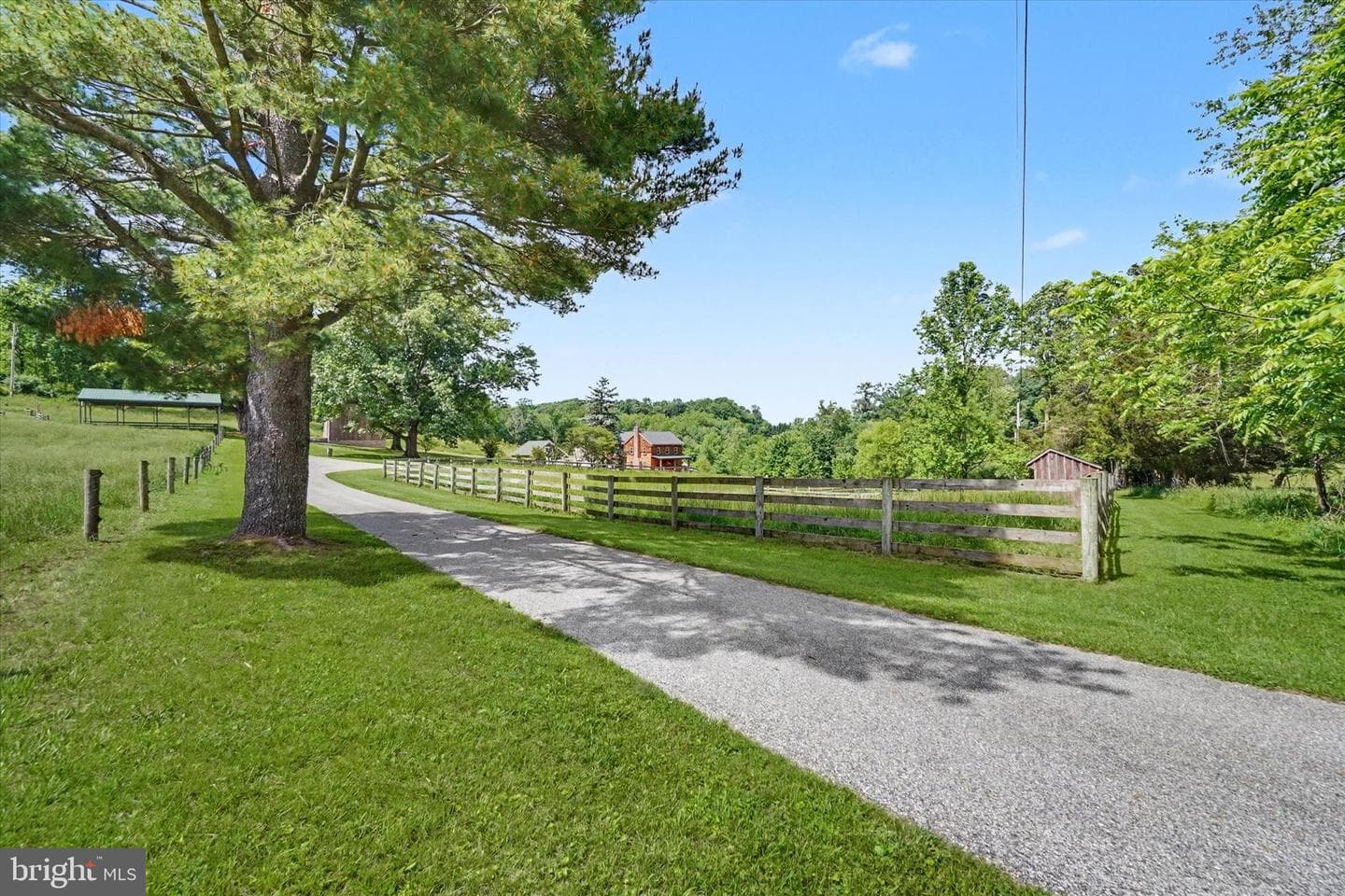 4941 Walters Hatchery Road photo 3