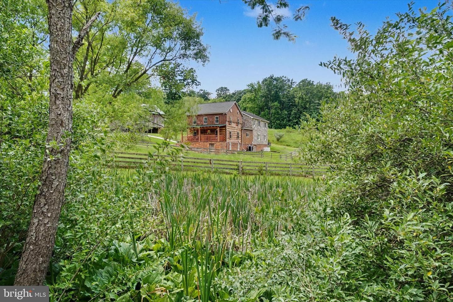 4941 Walters Hatchery Road photo 30