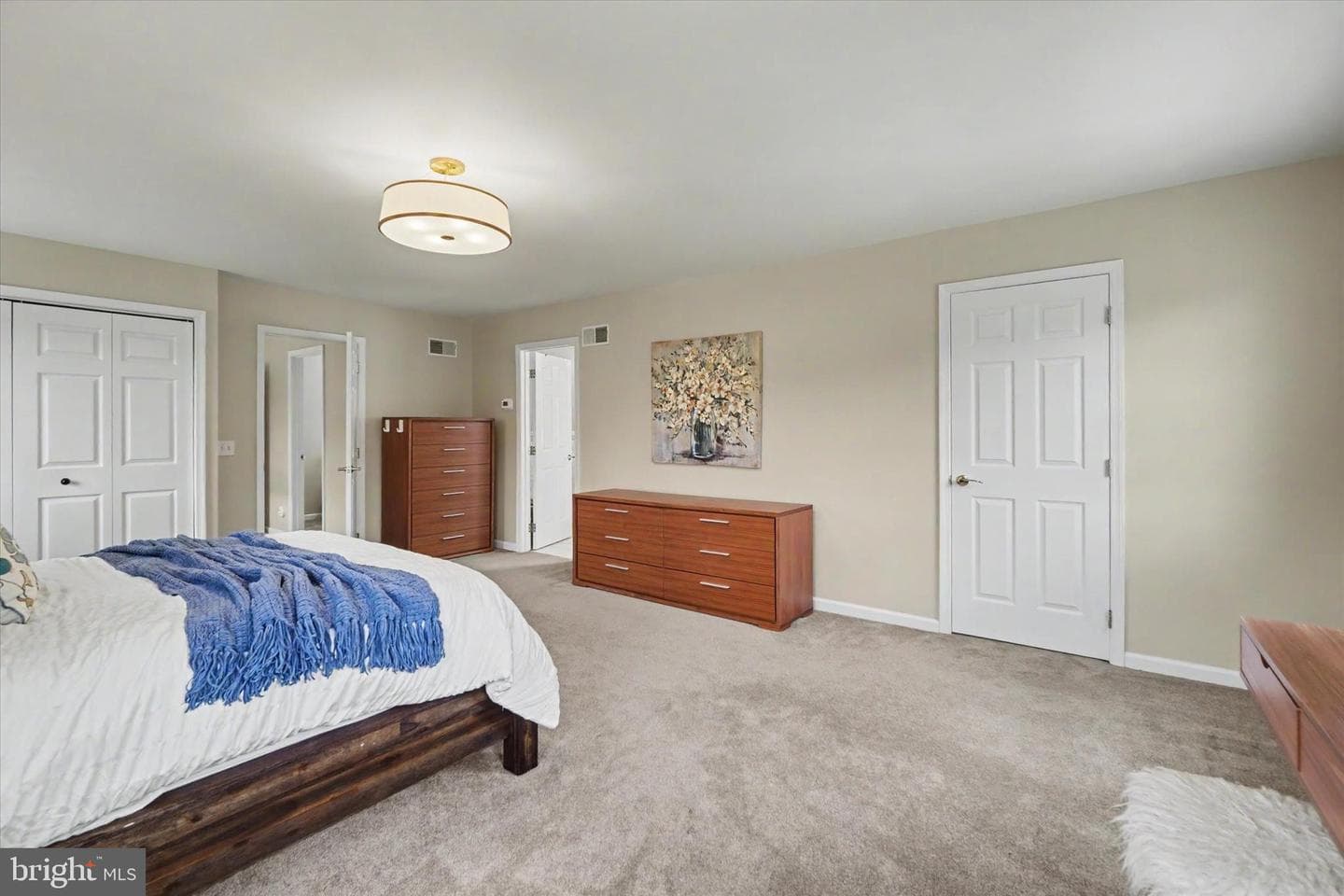 4941 Walters Hatchery Road photo 56