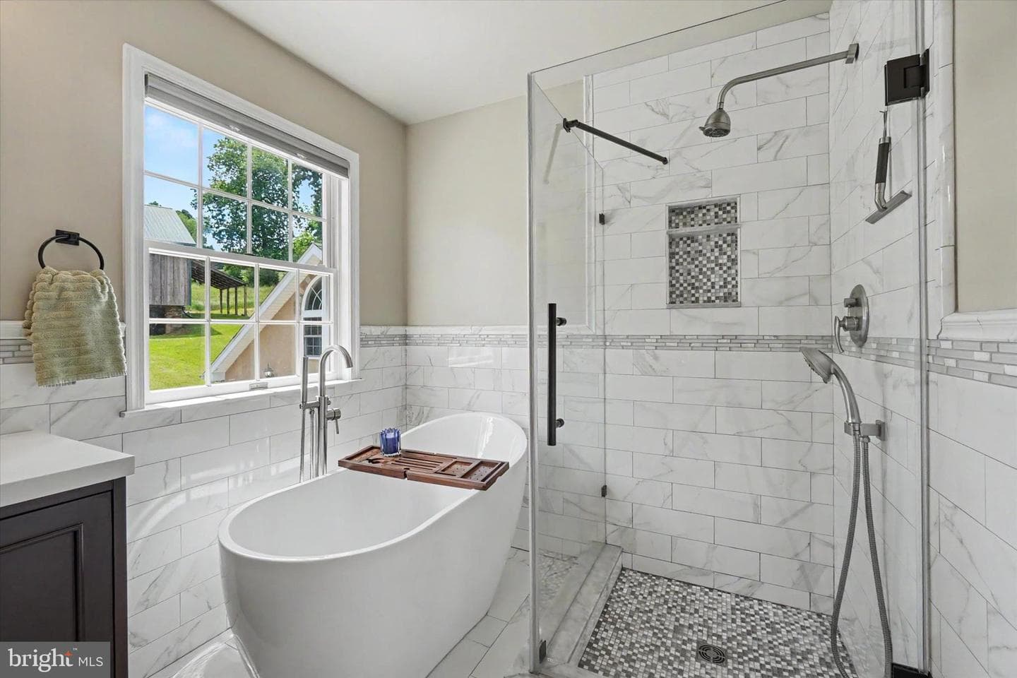 4941 Walters Hatchery Road photo 58