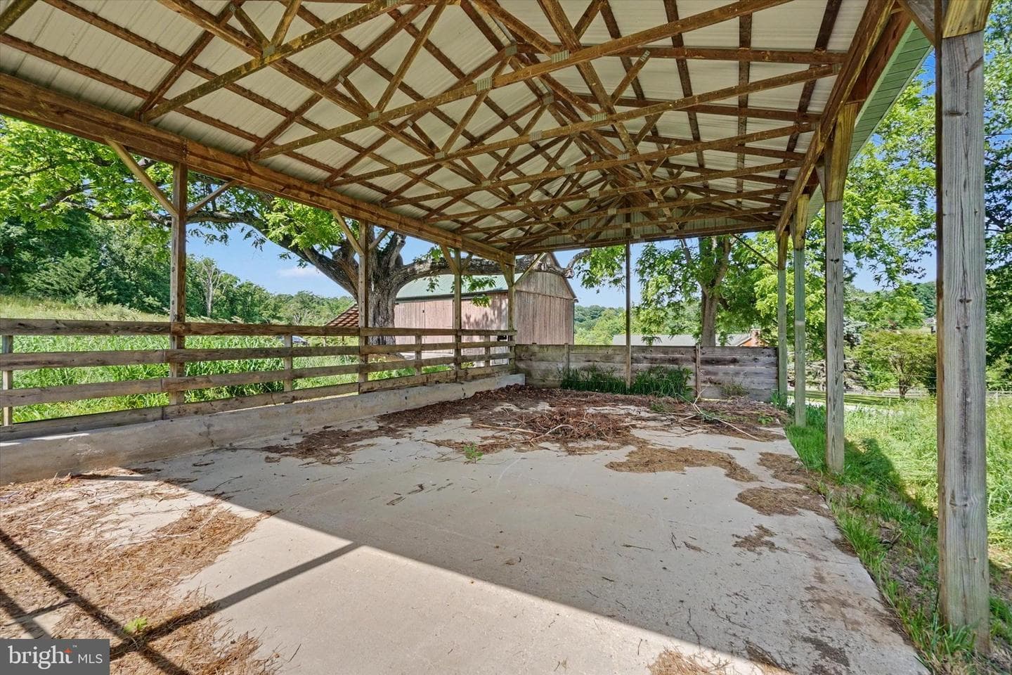 4941 Walters Hatchery Road photo 66