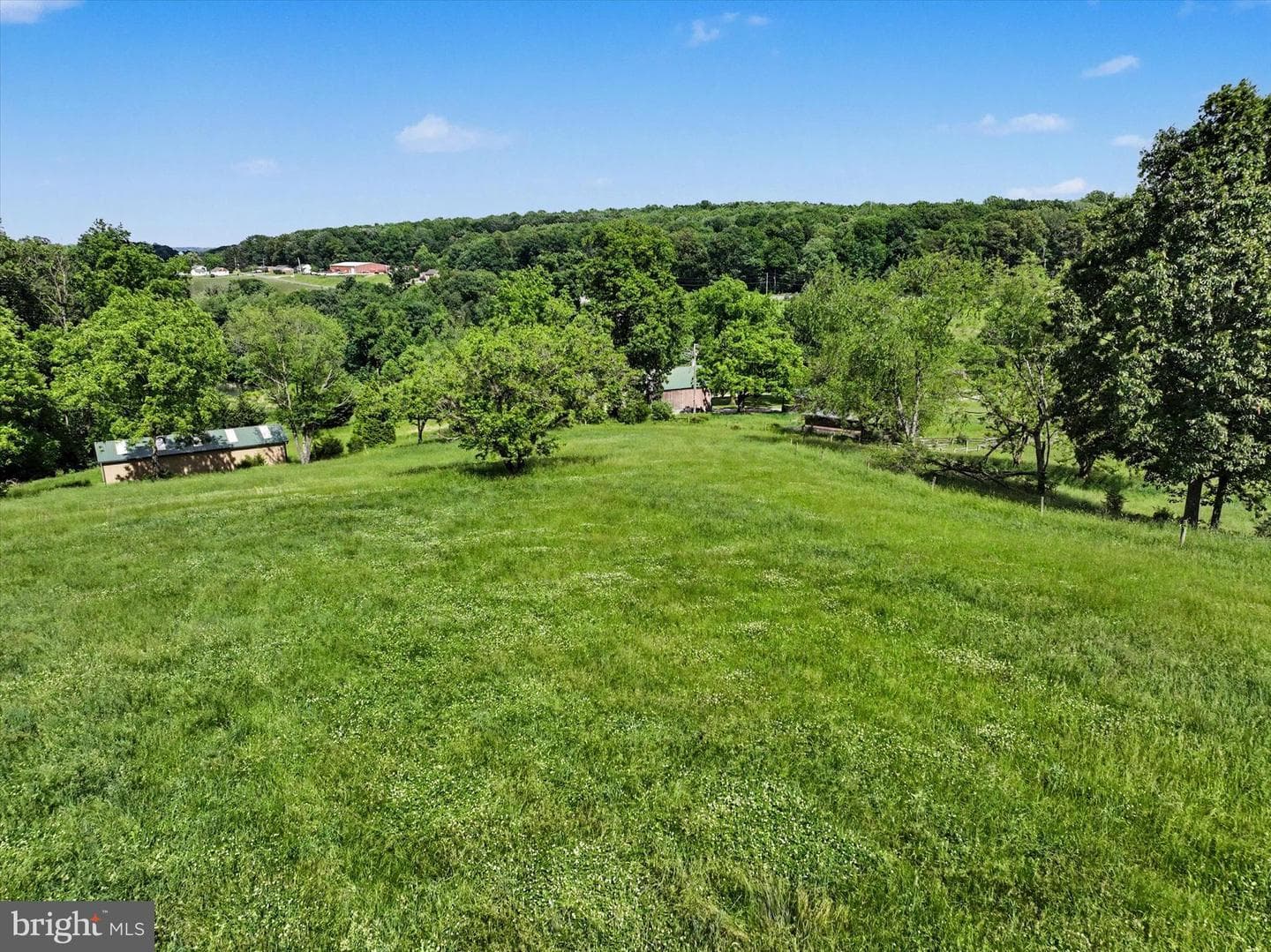 4941 Walters Hatchery Road photo 69