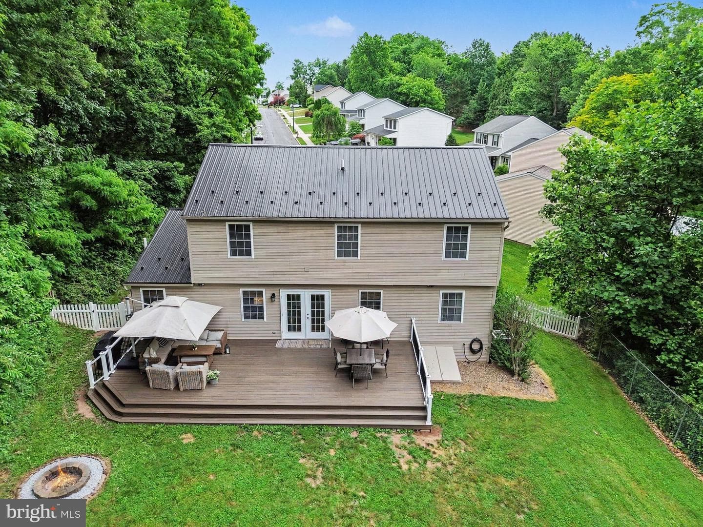 419 Hidden Valley Road, New Cumberland