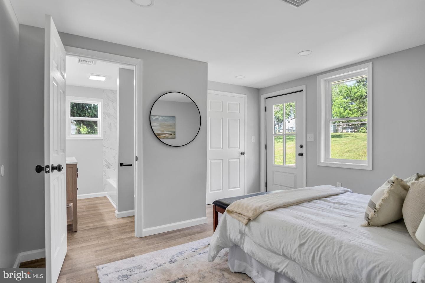77 Moulstown Road photo 12