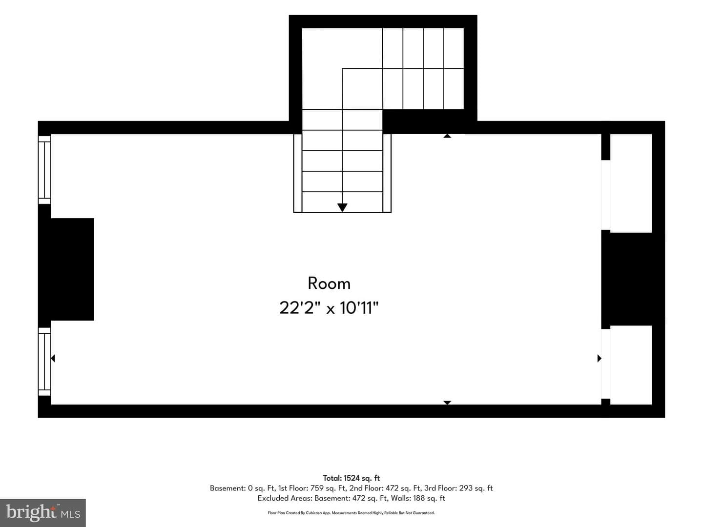 77 Moulstown Road photo 47