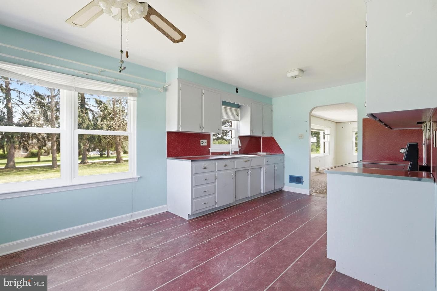 3560 Raintree Road photo 11