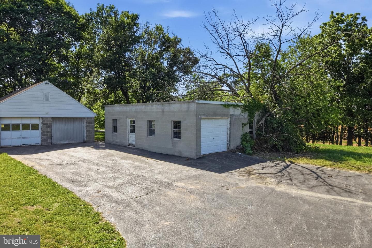 3560 Raintree Road photo 21