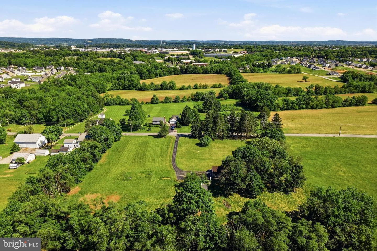 3560 Raintree Road photo 24