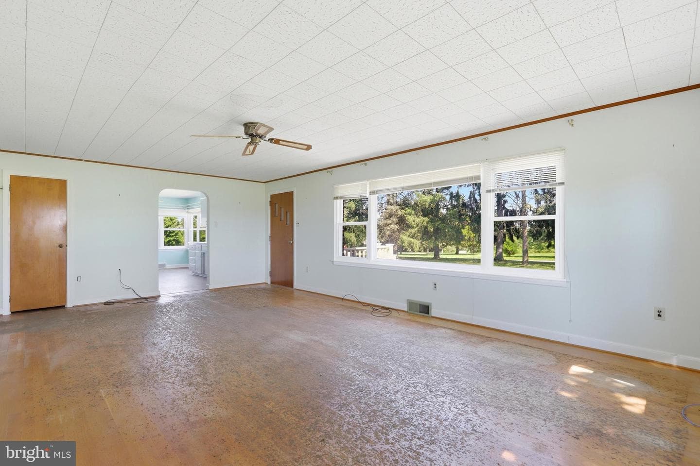 3560 Raintree Road photo 7