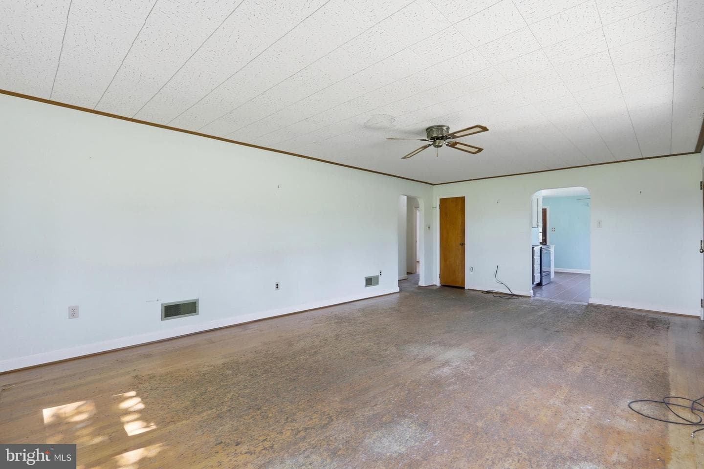 3560 Raintree Road photo 9