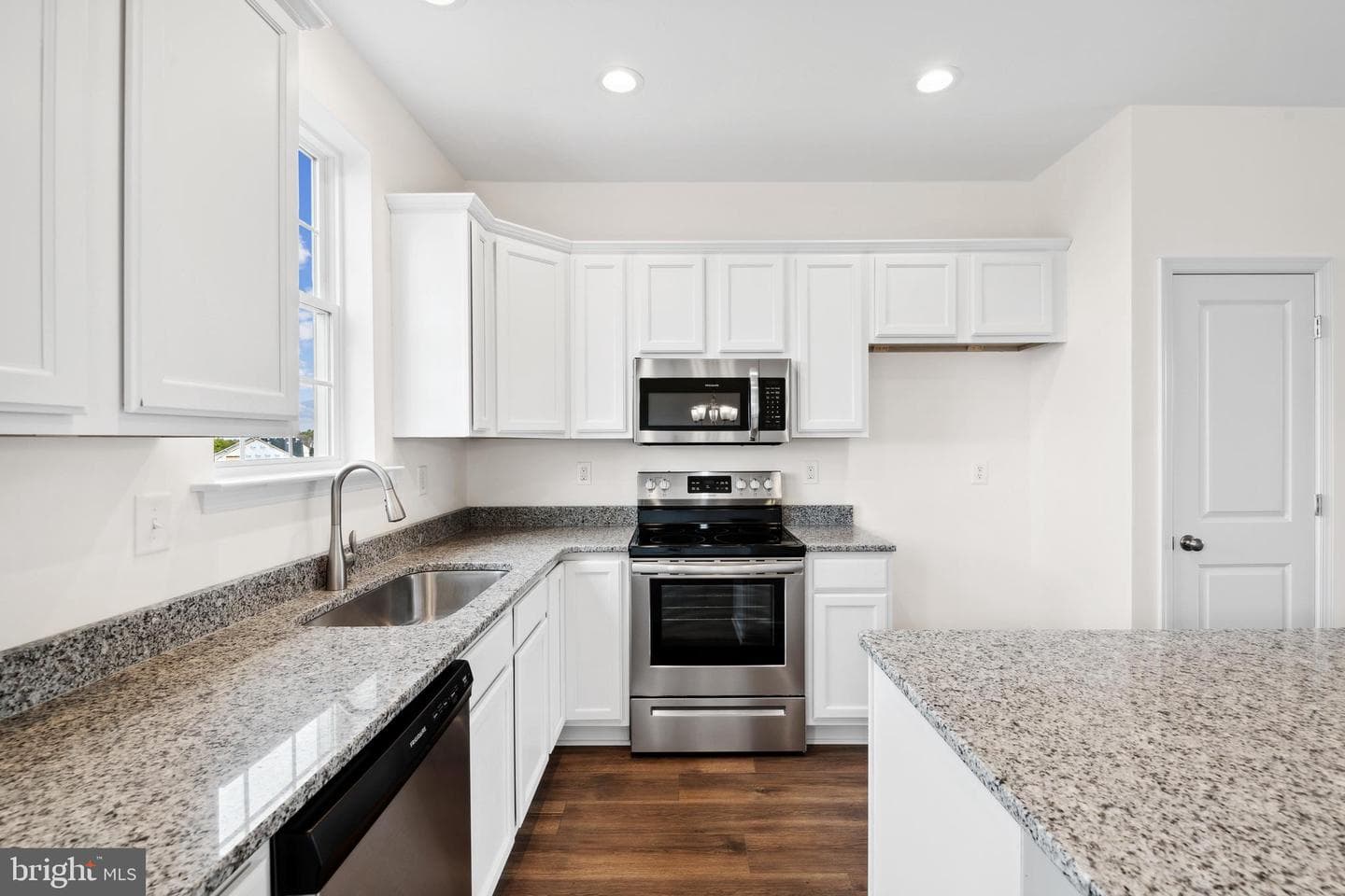 3632 Fieldstone Drive #lot 189, Dover