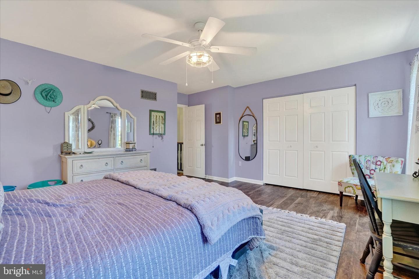 319 Cherry Street #13 photo 14