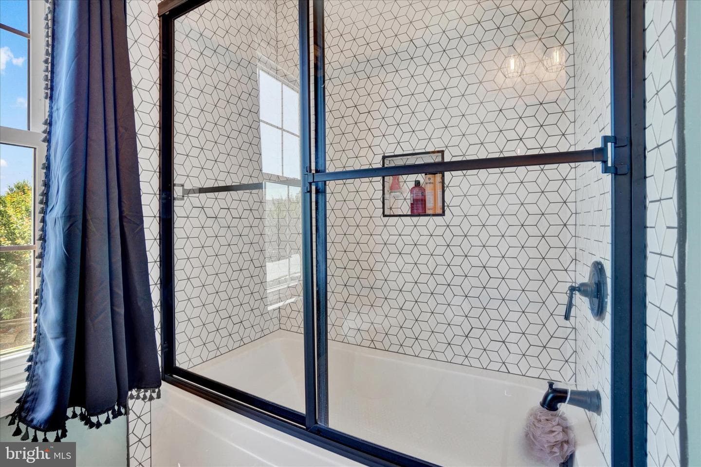 319 Cherry Street #13 photo 18