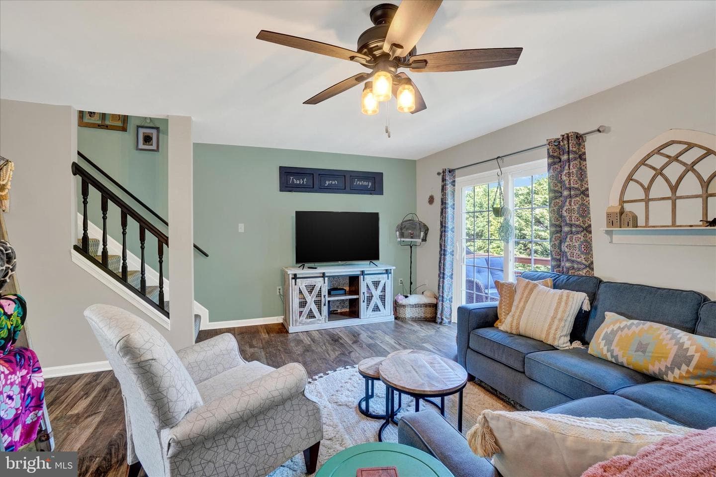 319 Cherry Street #13 photo 9