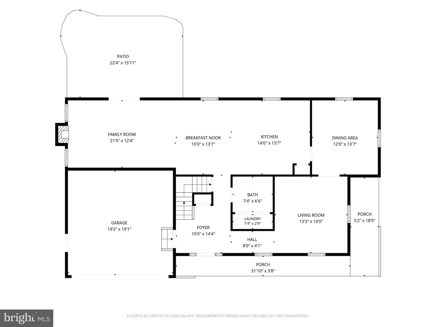 101 Timber Lane photo 21