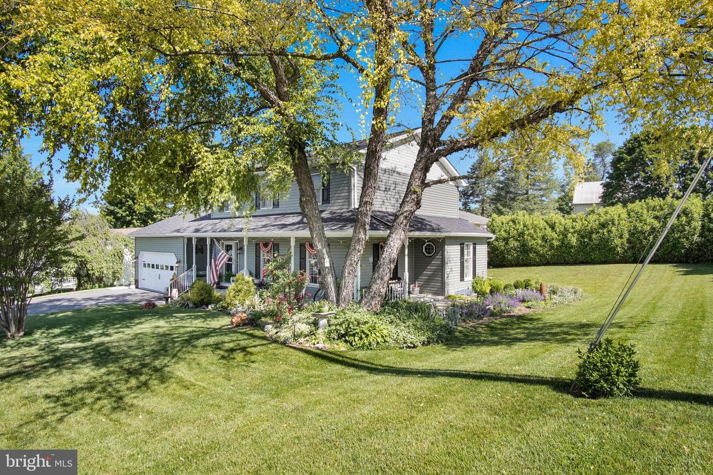 101 Timber Lane photo 3