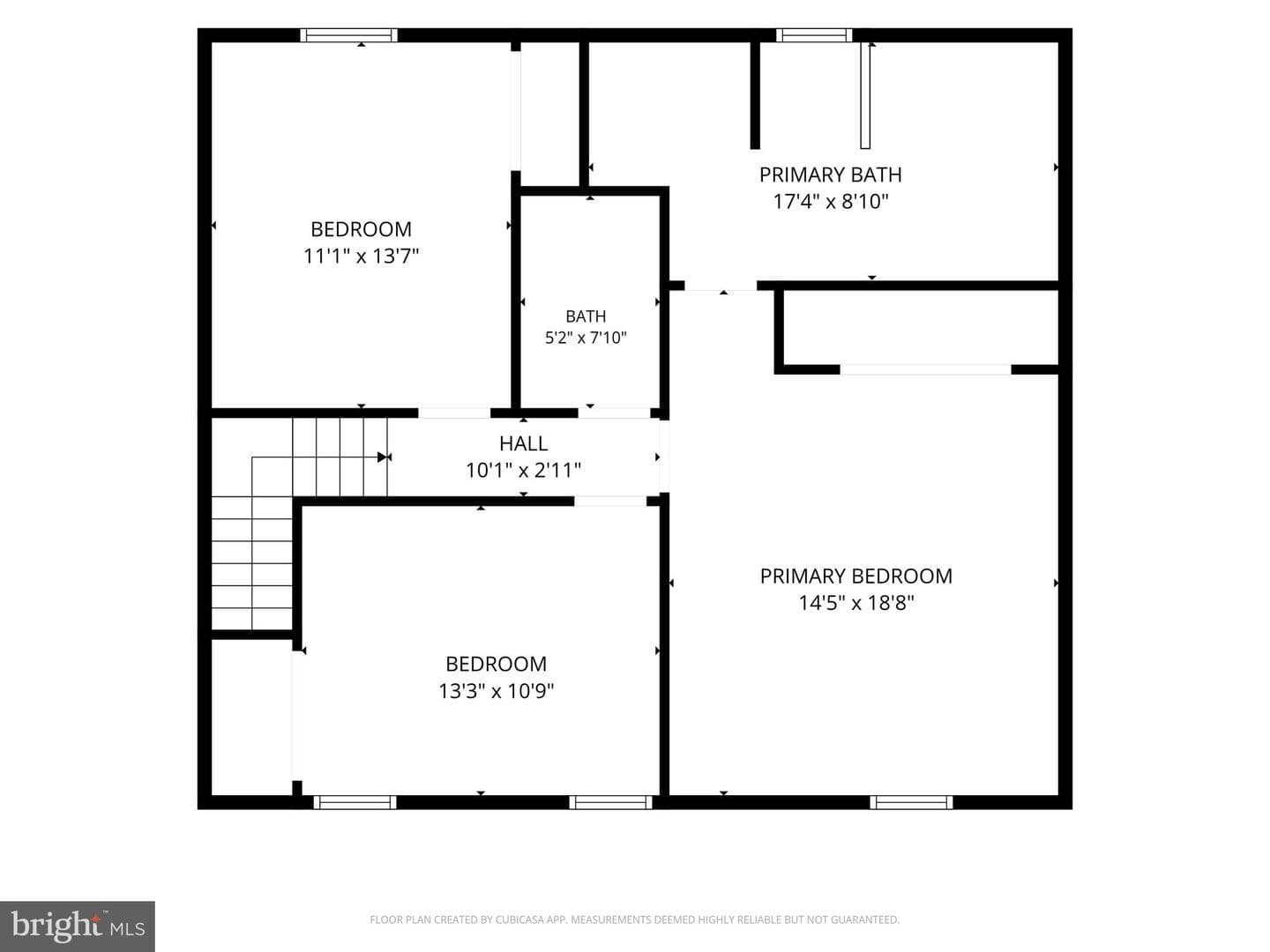 101 Timber Lane photo 31