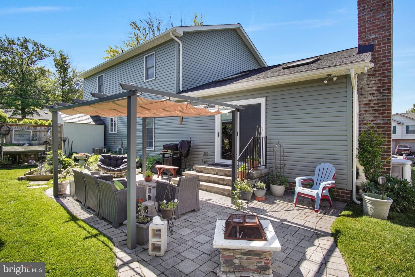 101 Timber Lane photo 41