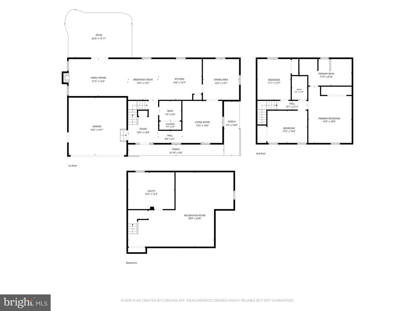 101 Timber Lane photo 42