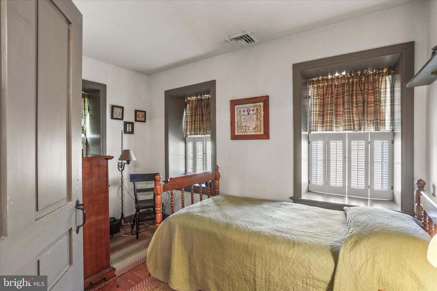 125 Hickory Lane photo 31