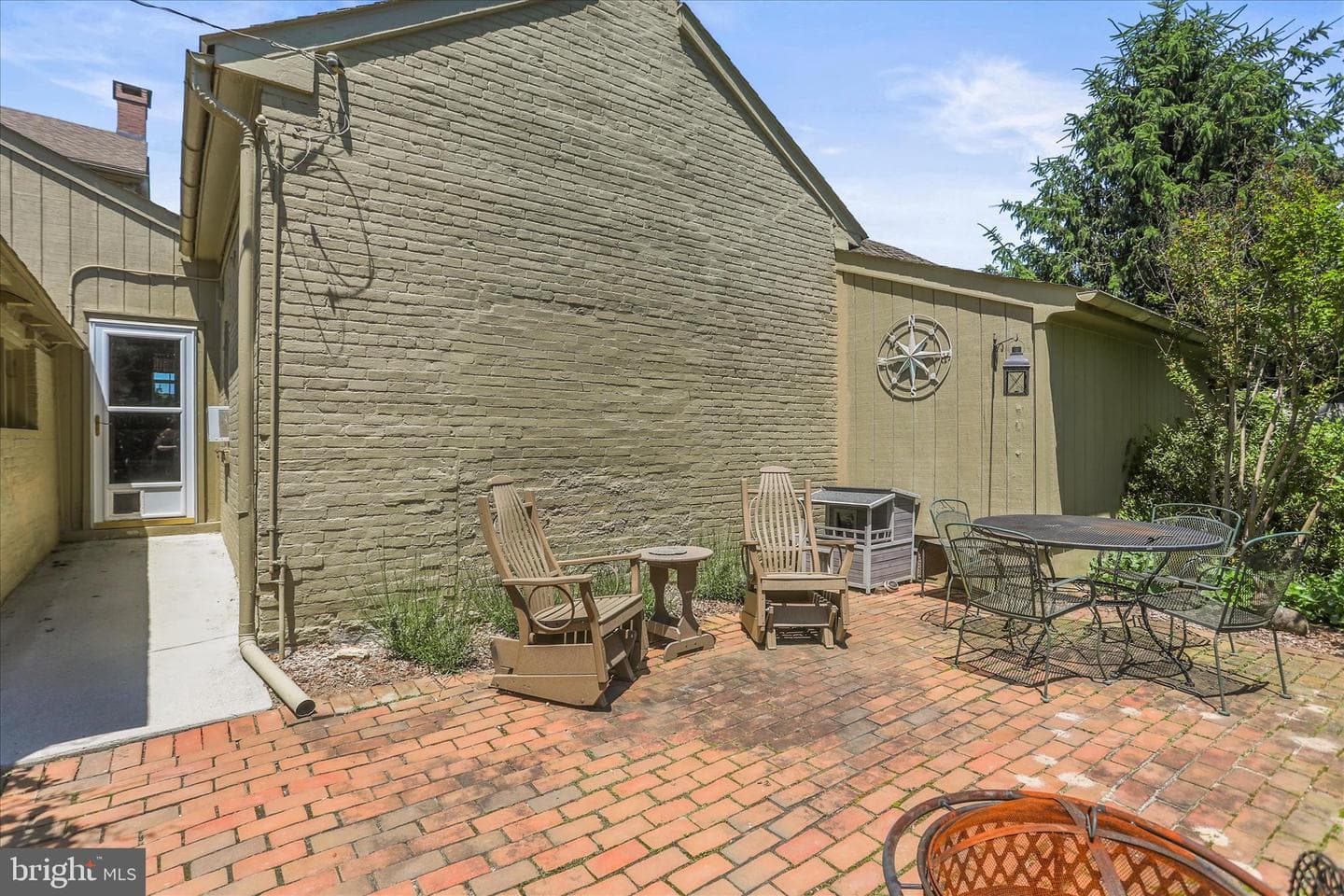 125 Hickory Lane photo 56