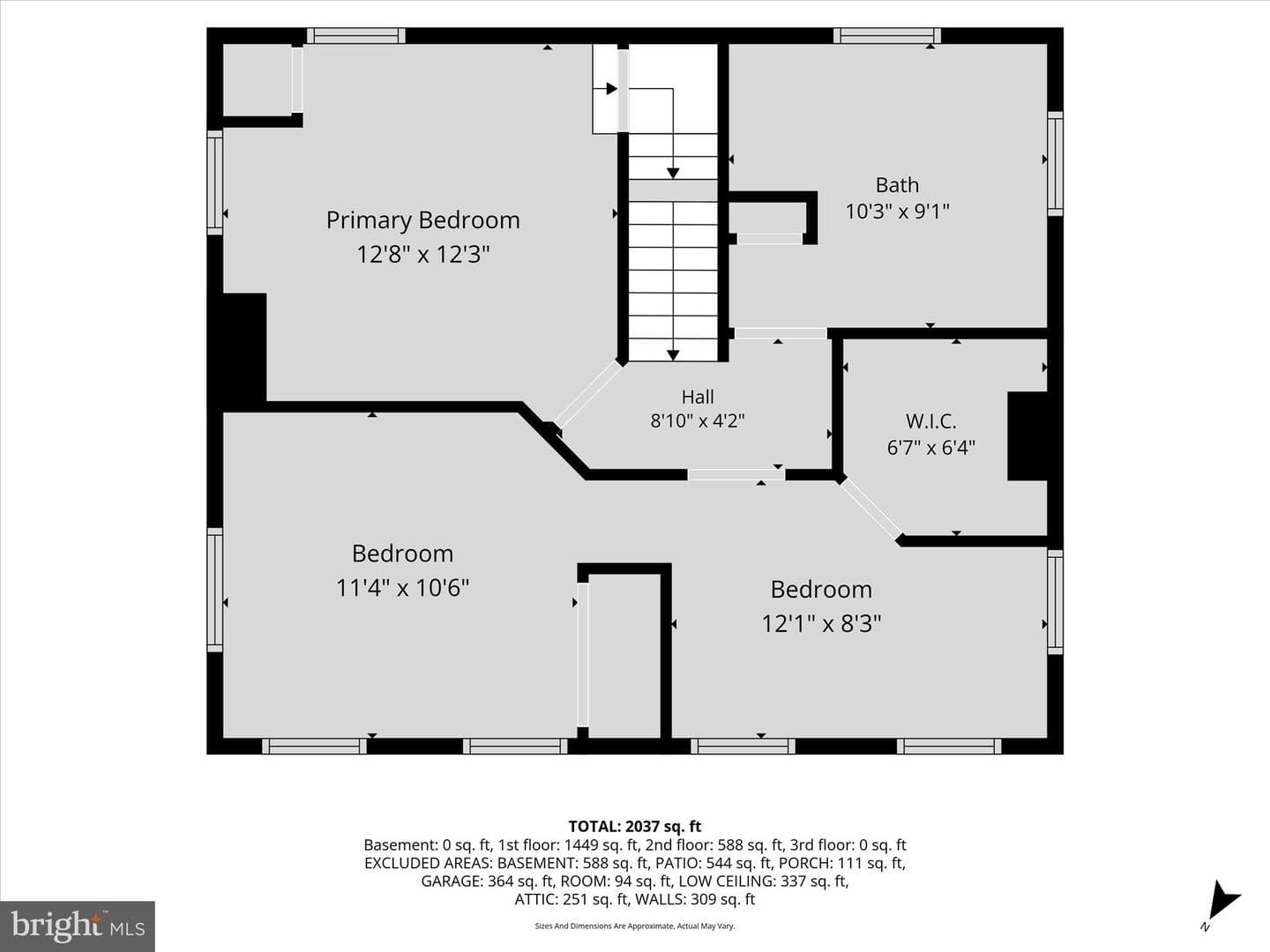 125 Hickory Lane photo 74