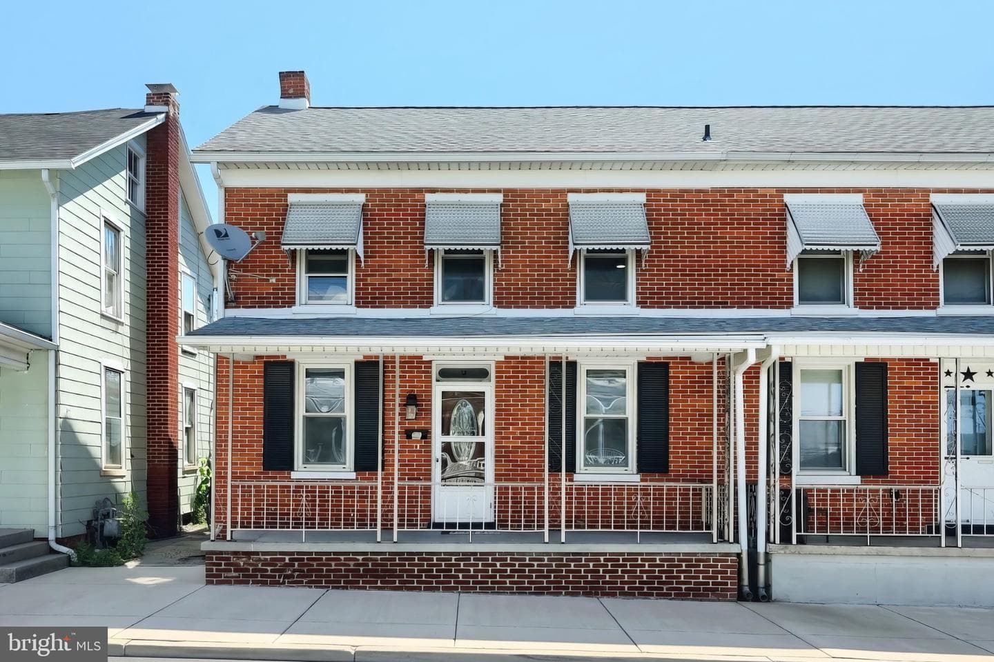 19 S Water Street photo 18
