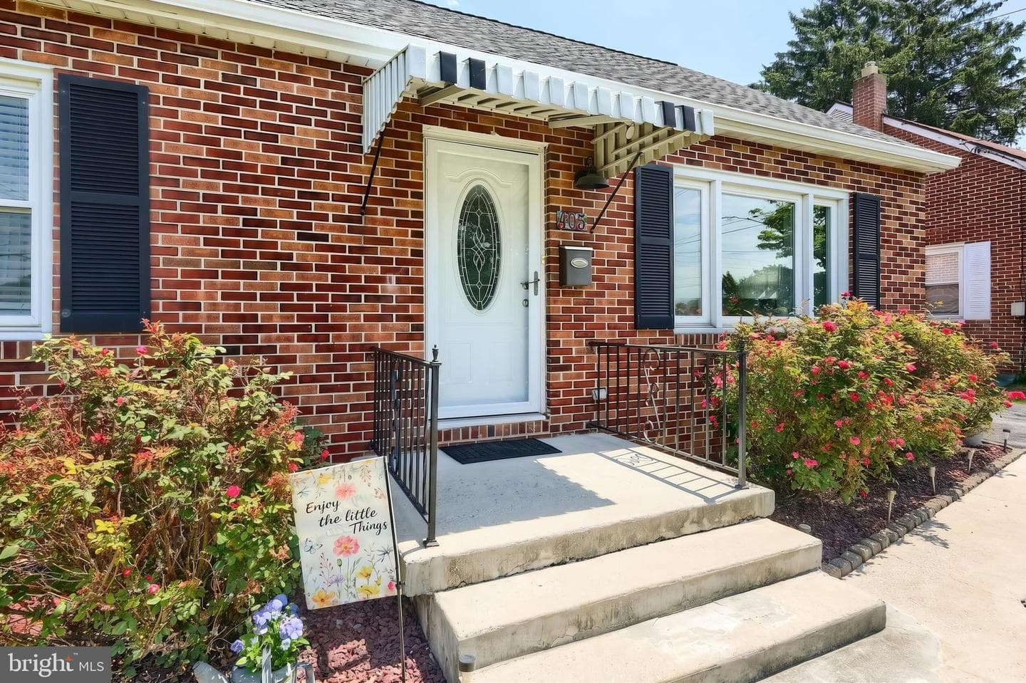 405 N Williams Street photo 15