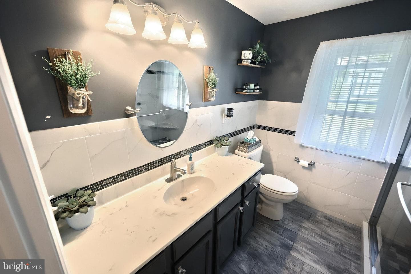 405 N Williams Street photo 26