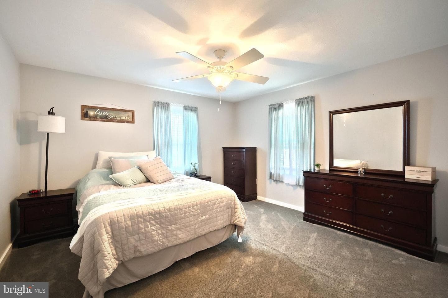 405 N Williams Street photo 28