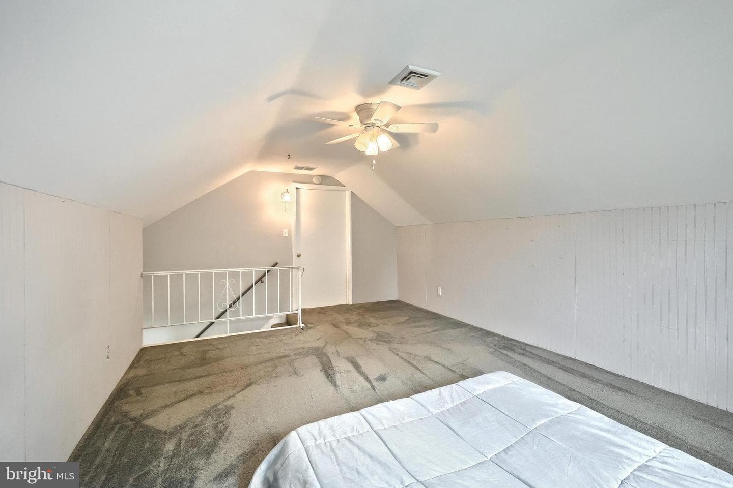 405 N Williams Street photo 34