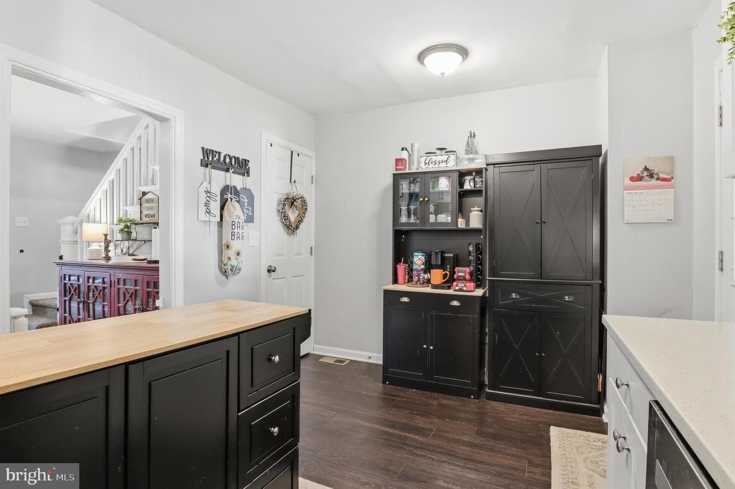 30 N Penn Street photo 13