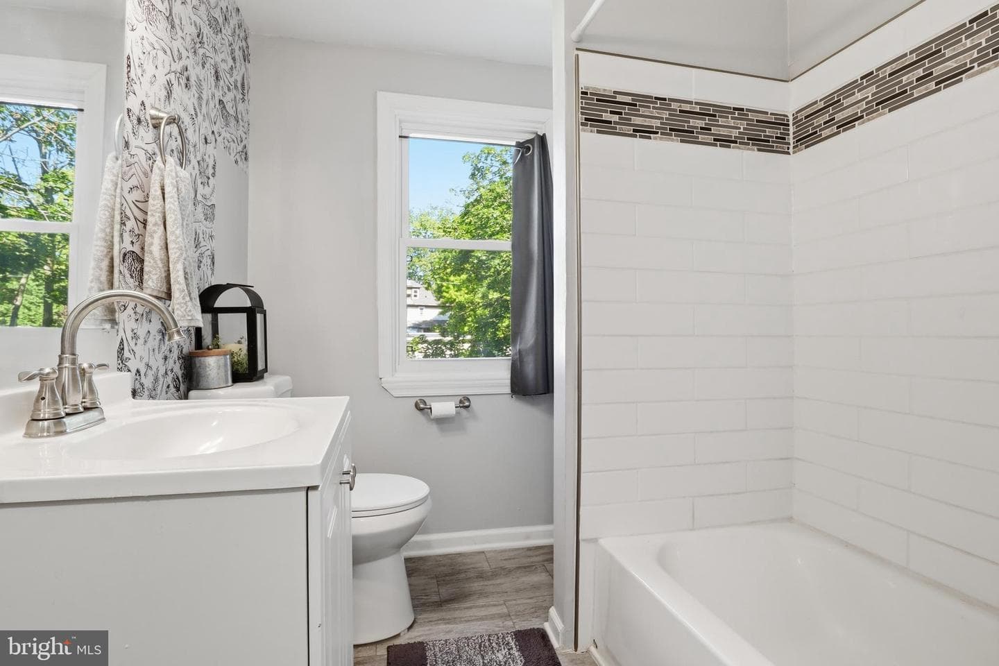 30 N Penn Street photo 18