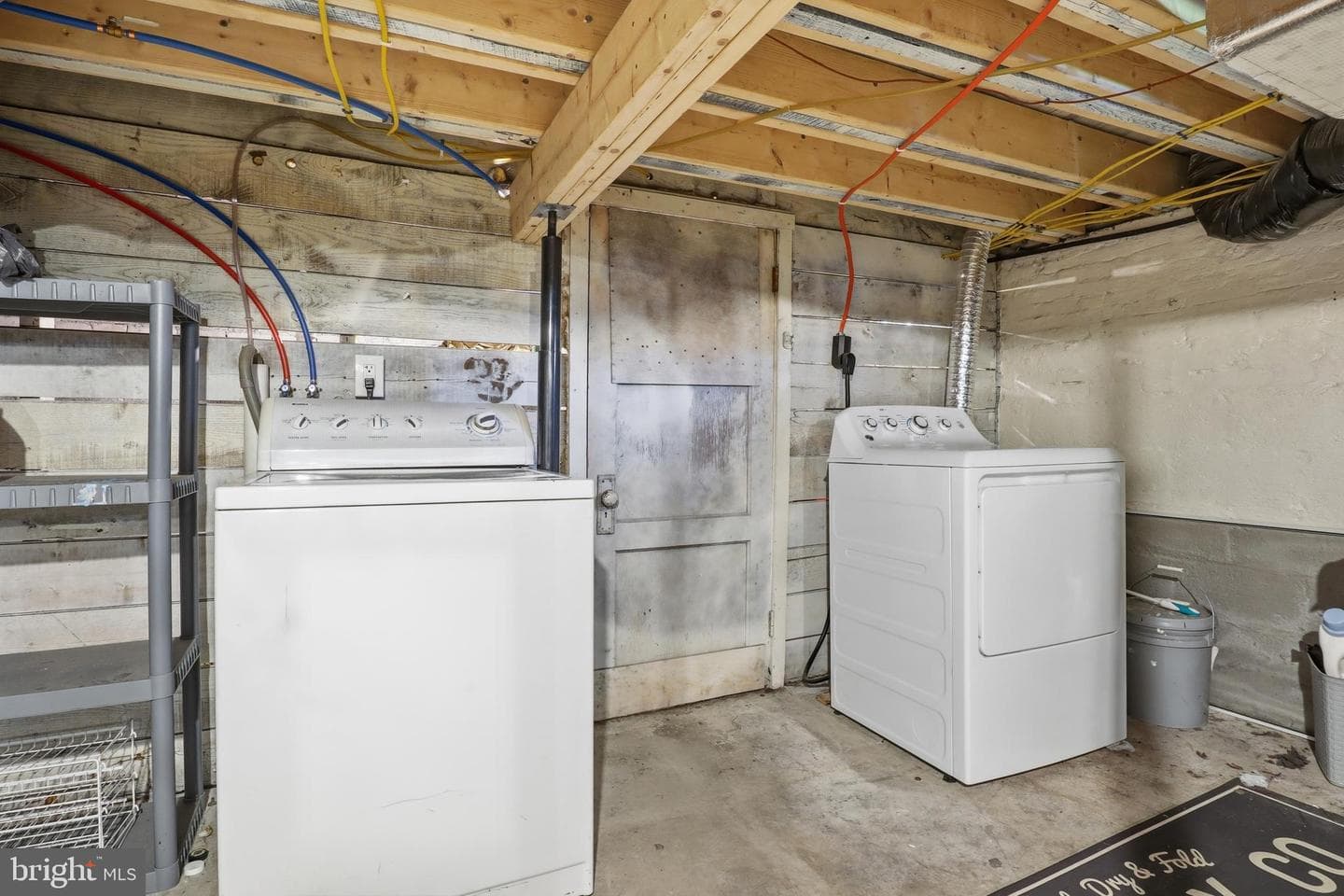 30 N Penn Street photo 23