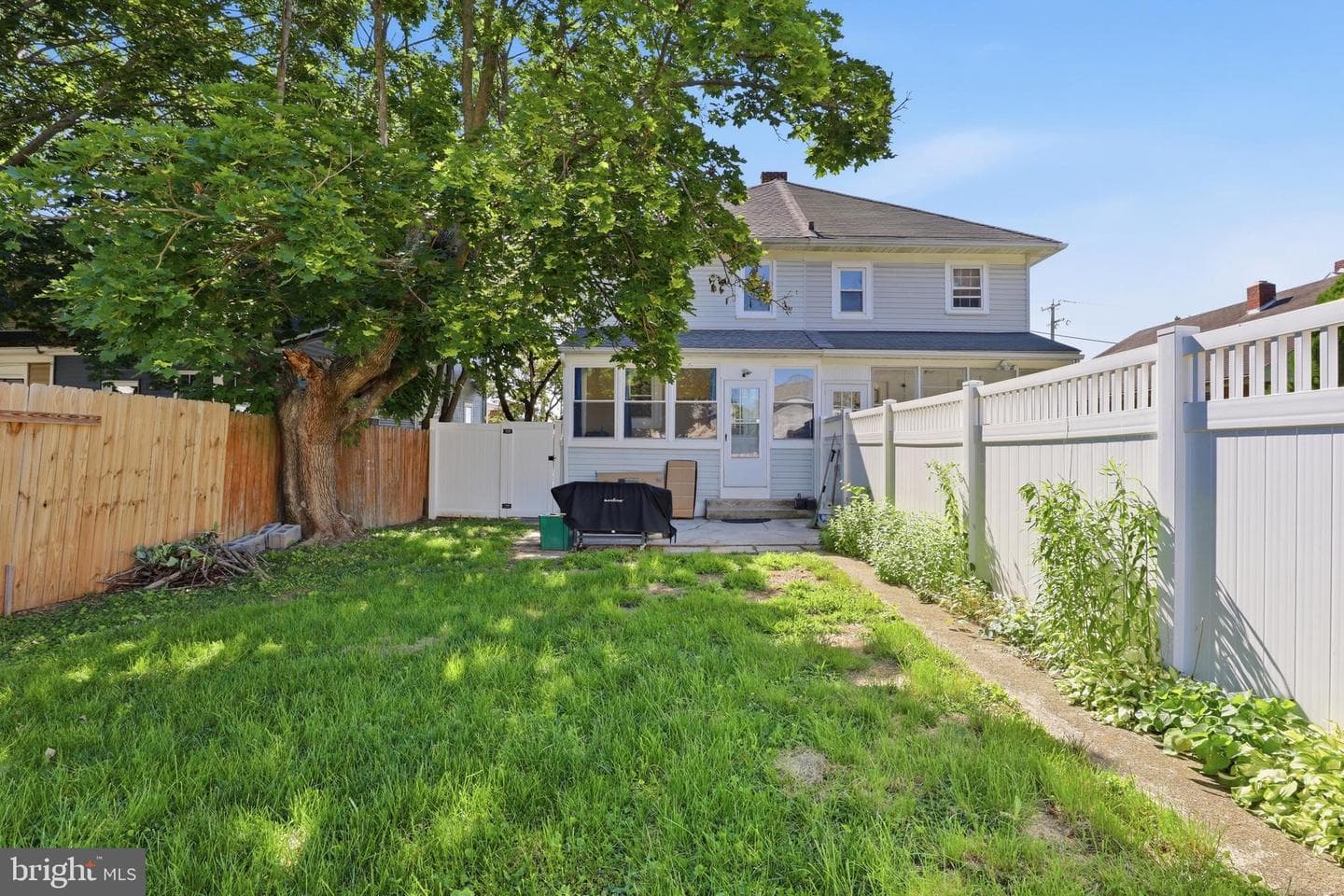 30 N Penn Street photo 29