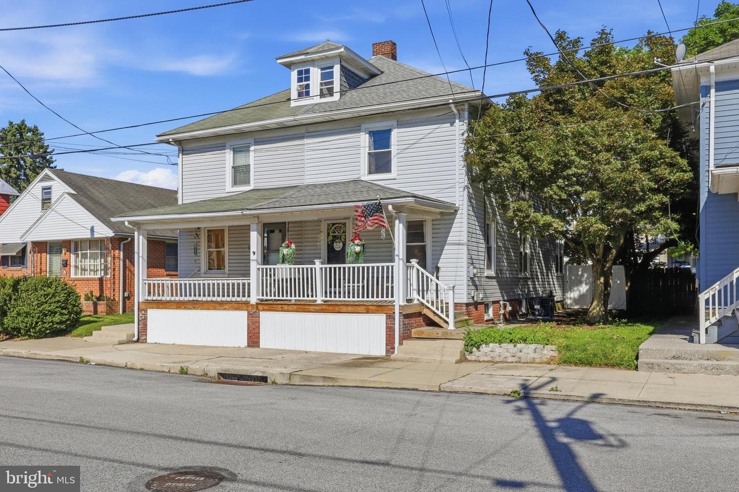 30 N Penn Street photo 3