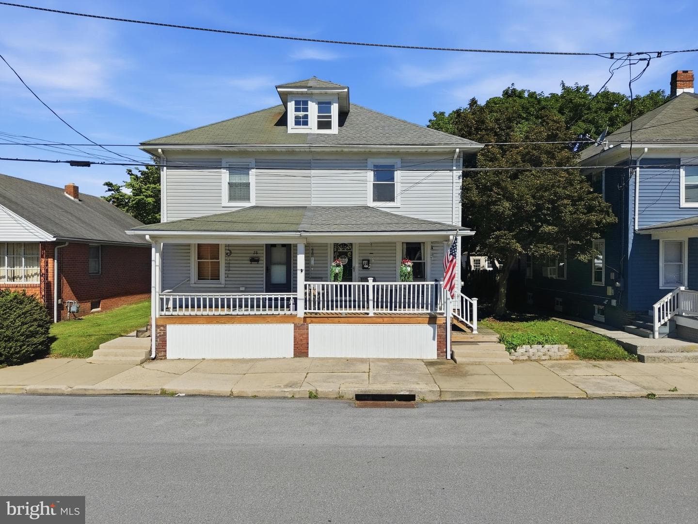30 N Penn Street photo 31