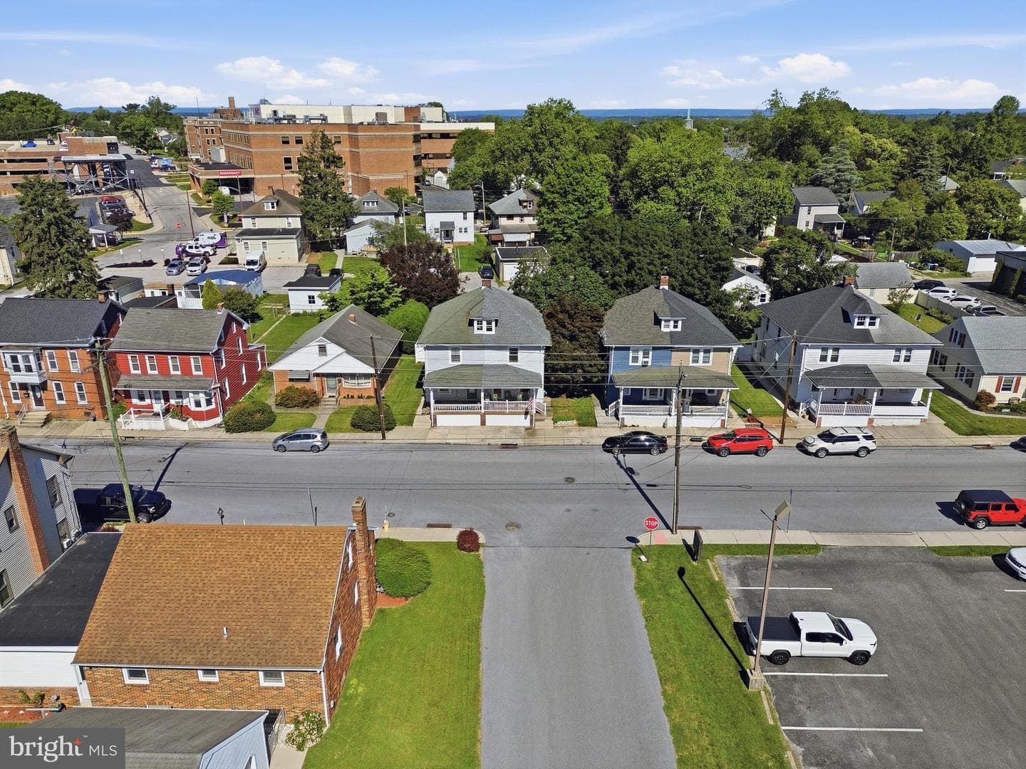 30 N Penn Street photo 32