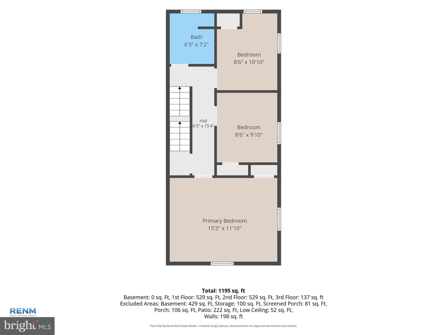 30 N Penn Street photo 41